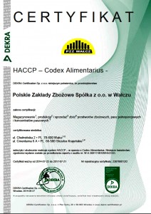Cert_HACCP