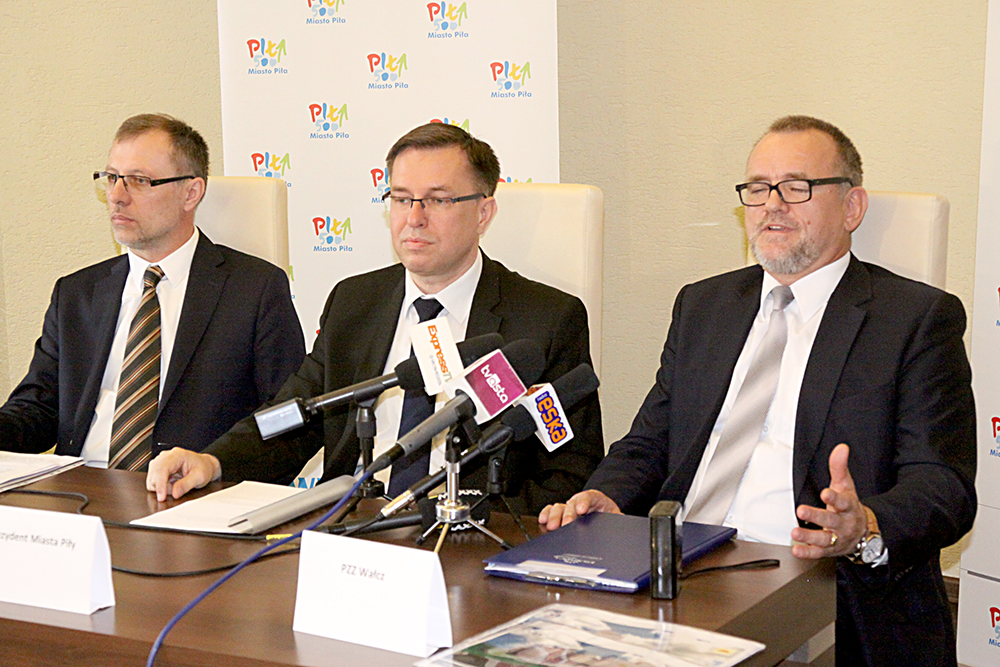 140423_konferencja prasowa