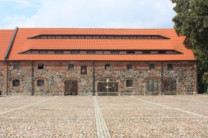 IMG_9833