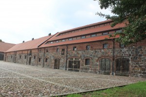IMG_9855