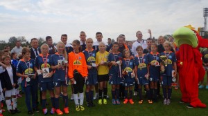 Gryfik_Cup_ORZEL_2010_WALCZ
