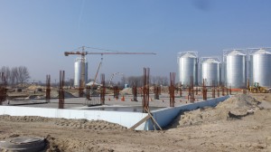 20150310_110807