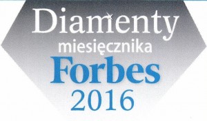 Diament 2016