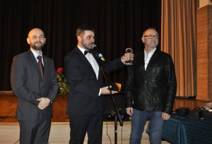 Mirosławiec