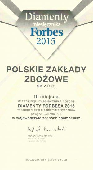 Diamenty Forbesa 2015-page-001
