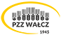 LogoPZZ